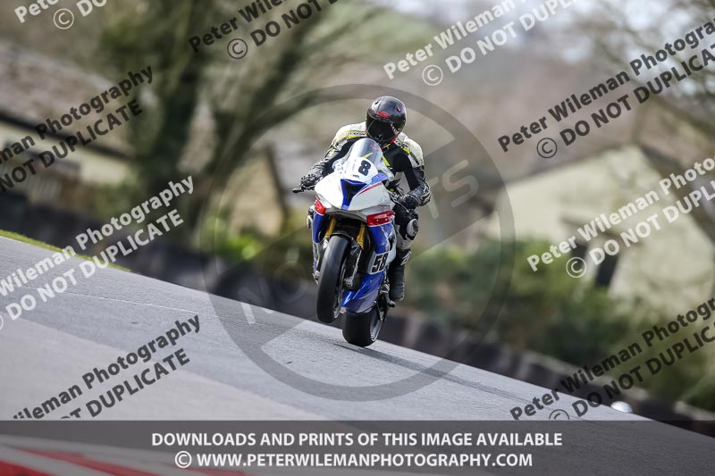 Oulton Park 21st March 2020;PJ Motorsport Photography 2020;anglesey;brands hatch;cadwell park;croft;donington park;enduro digital images;event digital images;eventdigitalimages;mallory;no limits;oulton park;peter wileman photography;racing digital images;silverstone;snetterton;trackday digital images;trackday photos;vmcc banbury run;welsh 2 day enduro